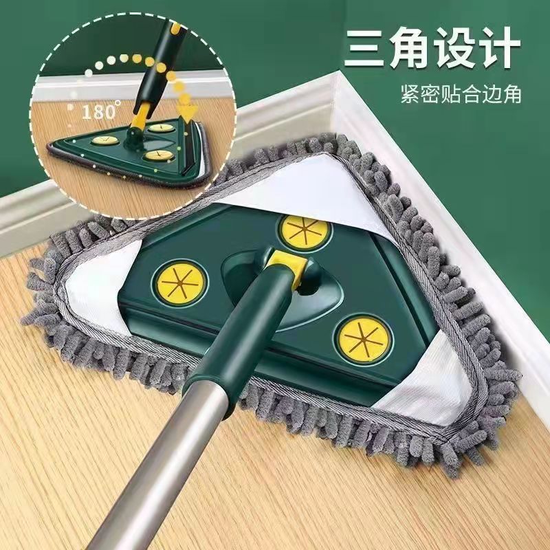 厨房神器！多功能调料架真的太香了！台面收纳天花板