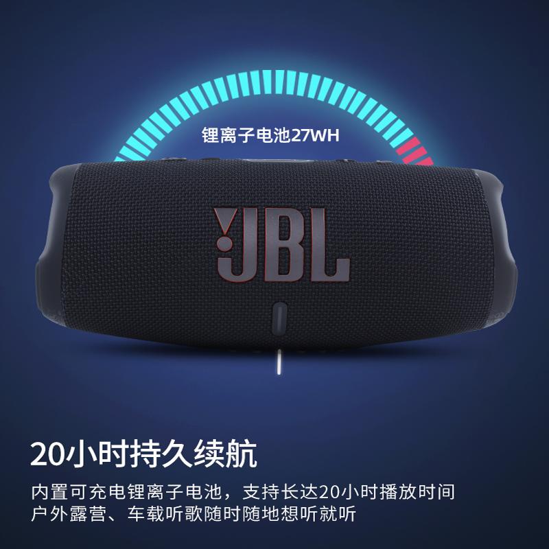 外贸出口额多意味着什么？对国家经济有何影响？