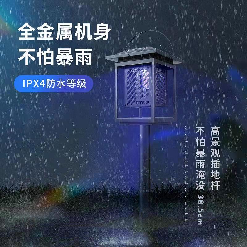 无敌了！斯巴鲁傲虎旷野，你的户外探险神器，都给我冲！✨