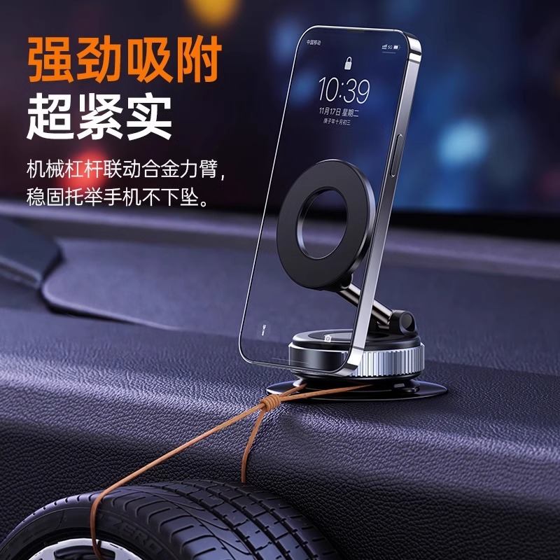 万智牌闪树林8ED中文版：收藏家的梦想，策略游戏的新篇章✨