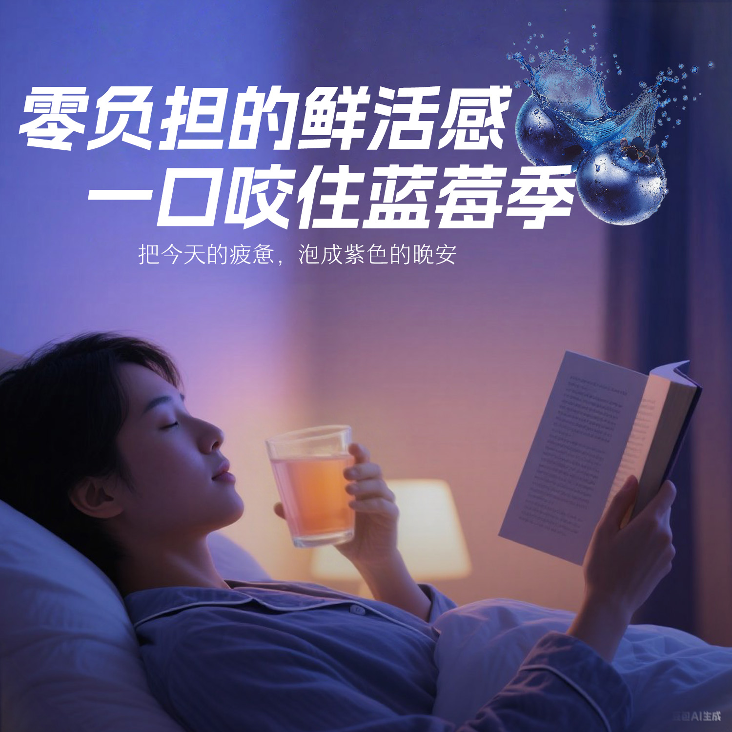 俄罗斯原装EQVILLE水解胶原蛋白肽，美颜神器，让你青春永驻✨