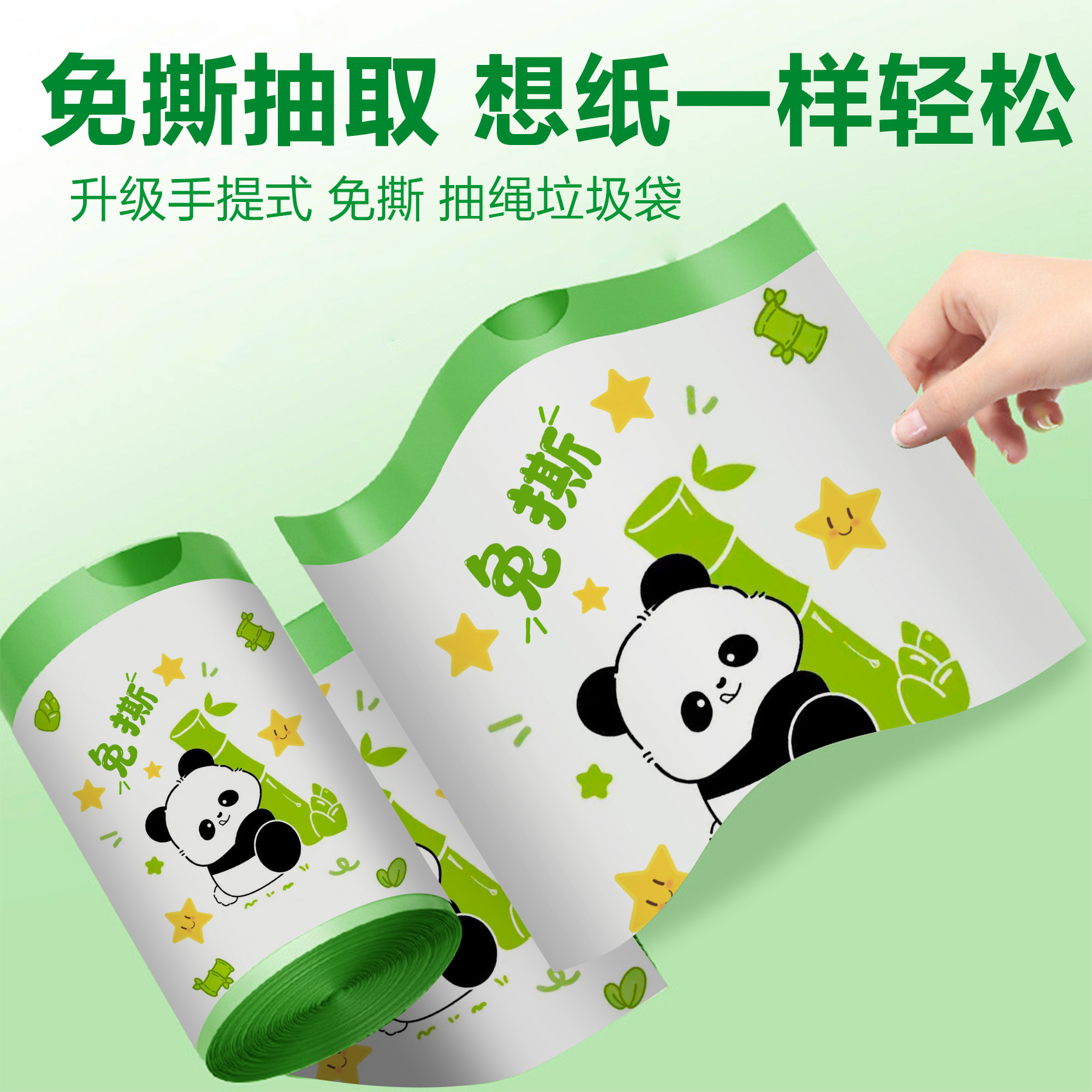 为什么有些人觉得维也纳酒店有缺点？真实体验大揭秘