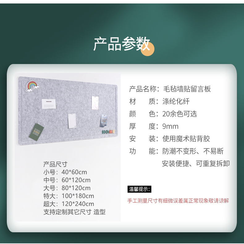 双11促销图片搞笑：这届网友太会玩了！