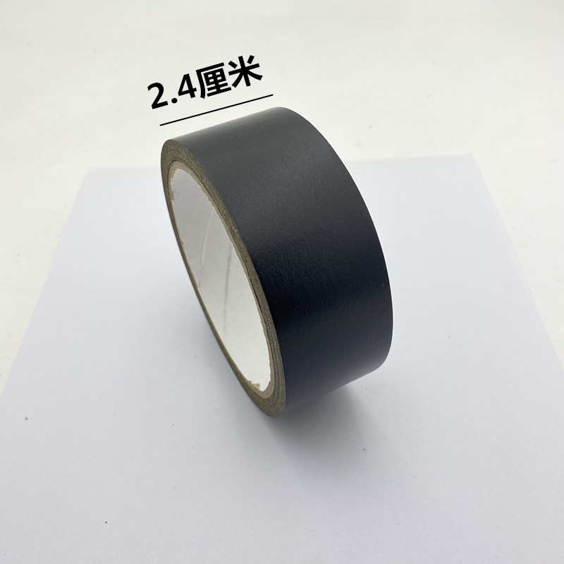 相框背板贴纸油画国画装裱十字绣装裱胶带3.6牛皮纸胶带纸1提包邮：艺术装裱的完美解决方案！