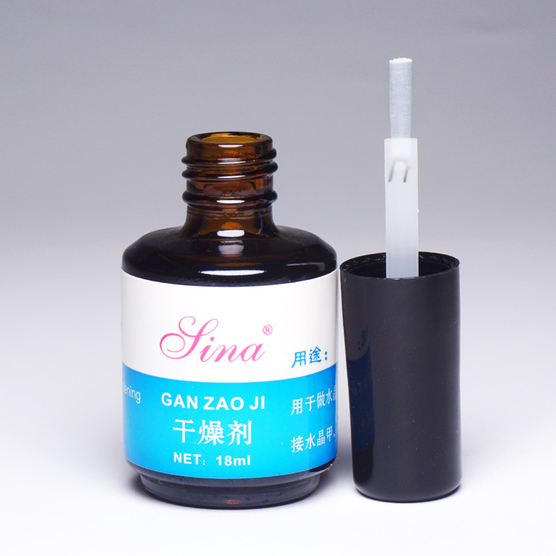 药用辅料HPMC：E5/E15粘度，cp2020药典认证，制药界的超级粘合剂！✨