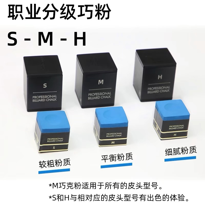 台球杆修杆机XG230真香！克曼德神器让台球小白秒变高手