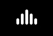 FxSound(开源音频增强软件) v1.1.34.0 / 1.1.35.0 Pre-release 最新版-蕾格格部落-蕾格格下载站