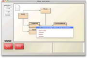 BlueJ3.1.6