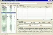 yWriter6.0.0.1