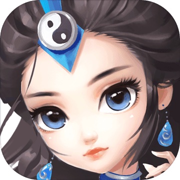武娘外传1.3 电脑版