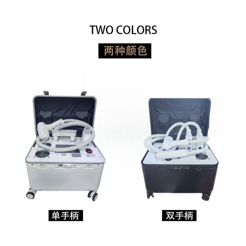 行李箱品牌排行榜前十名有哪些？2025年最值得买的行李箱推荐来啦！