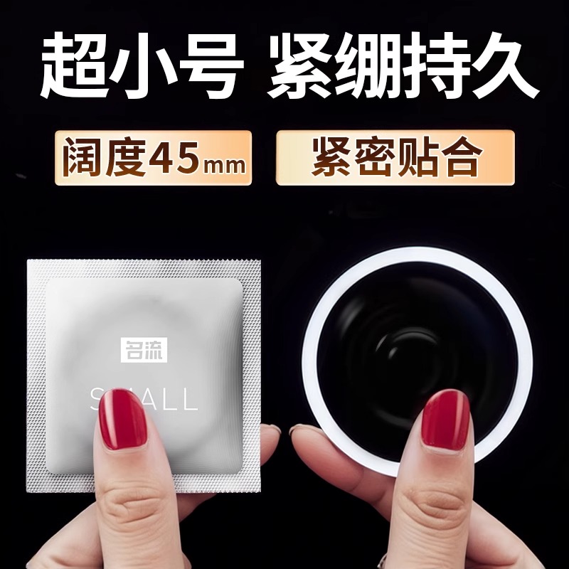 VARTA瓦尔塔蓄电池31-750B/T：挖掘机电瓶新选择，让工程效率翻倍！