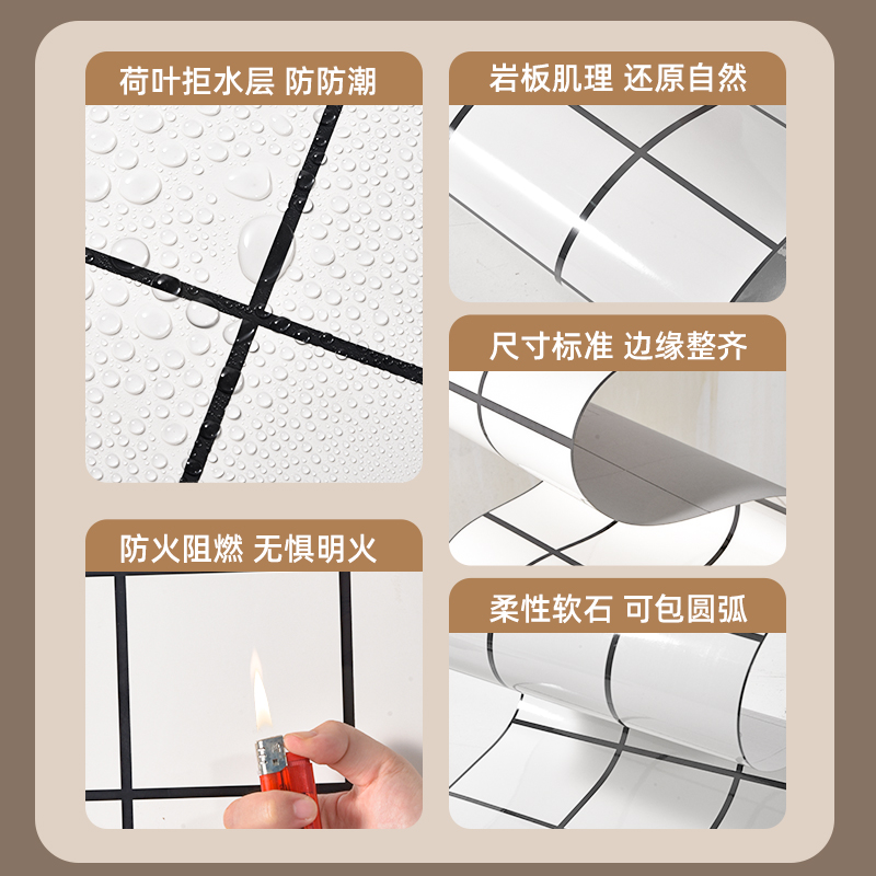铝塑板厚度如何选择？不同场景需求解析