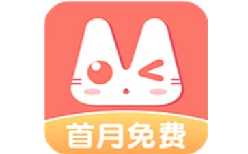看漫画电脑版 v3.1.3