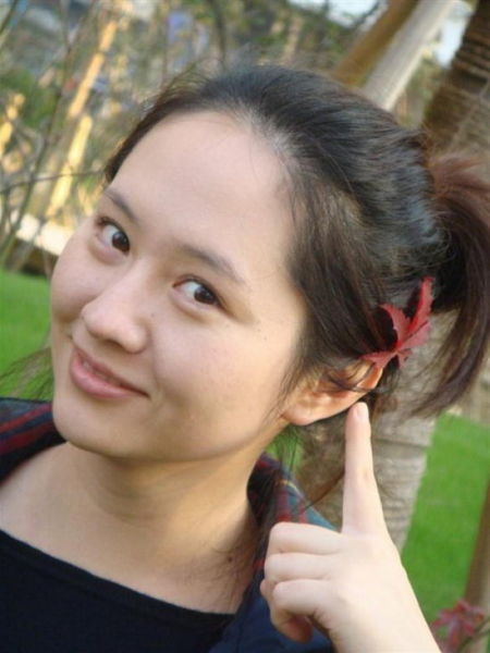 李李
