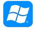 NTBOOTautofix（多系统引导修复工具）V2.6.0