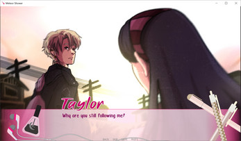 流星雨免安装正式版6