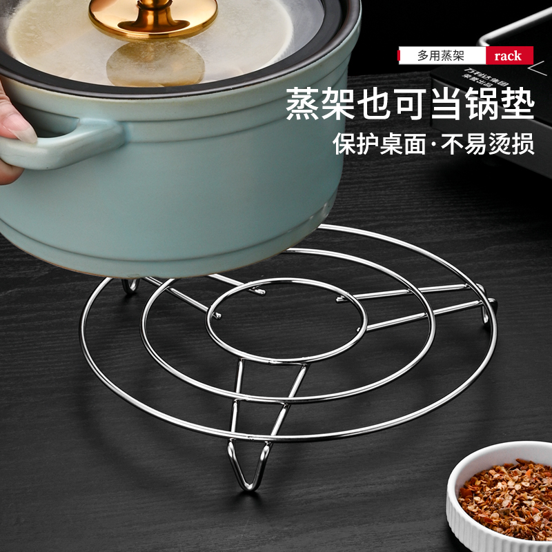 蒸笼宿舍小锅大变身：如何用不锈钢蒸格轻松做出美味小笼包？