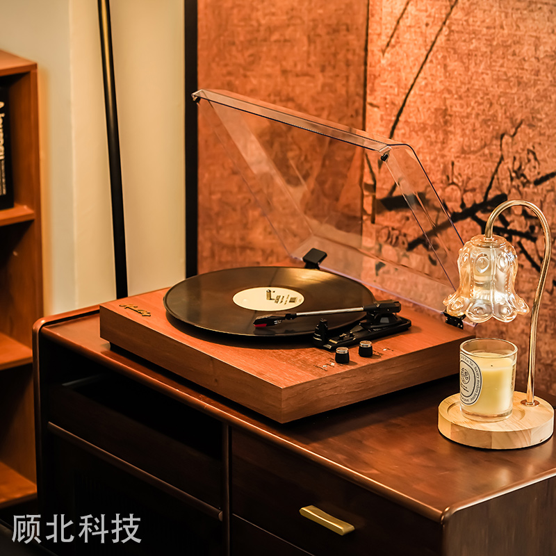 巴氏杀菌机鲜奶机家用灭菌机！新手妈妈必备神器？这波真的不冲亏麻了