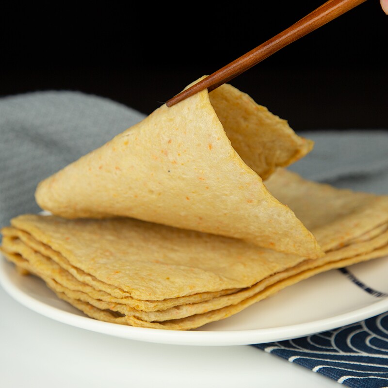 如何选择适合餐厅经营的安心鱼饼1kg装？