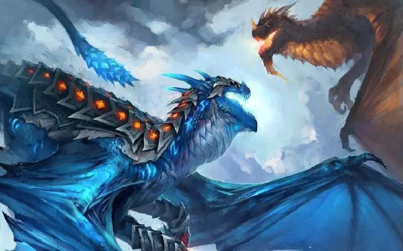 enert ethe dragon,Enert Ethe Dragon: A Comprehensive Overview