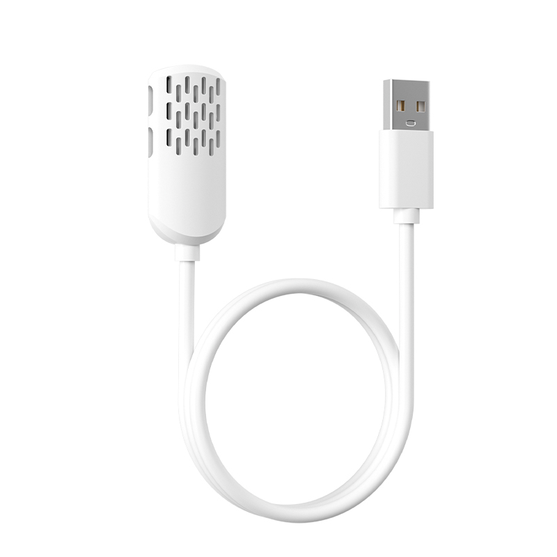 自制电解消毒水便携84消毒液制造机：安全卫生新选择，家庭必备神器！