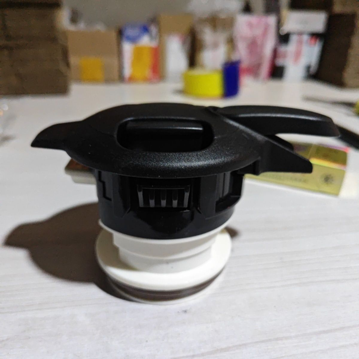 日本象印保温壶配件：SH-HJ/HA10/FE15C/19C，让你的保温壶焕然一新！✨