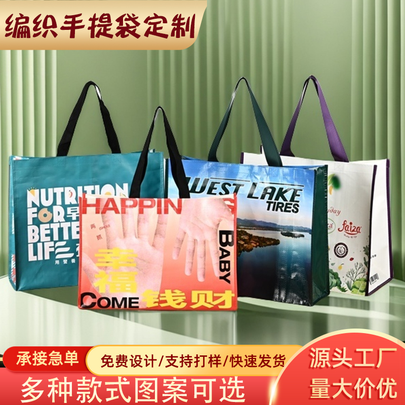 淘宝购物节：双十一攻略，钱包会哭的狂欢！