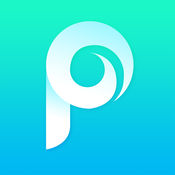 PANS摄影1