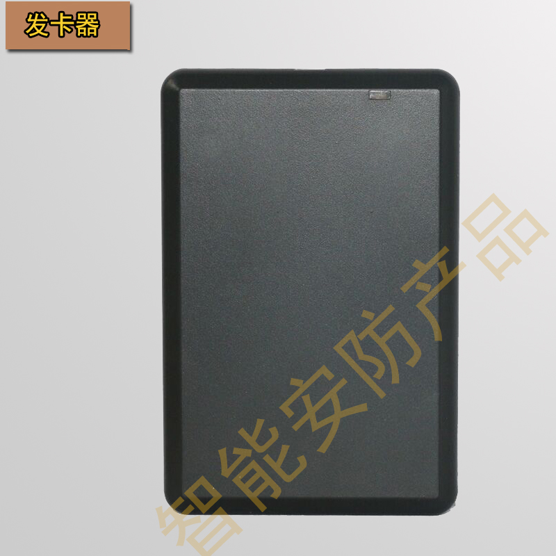 摩托车电动车通行新体验：自动门禁卡远距离感应，非机动车识别道闸，安全又便捷！