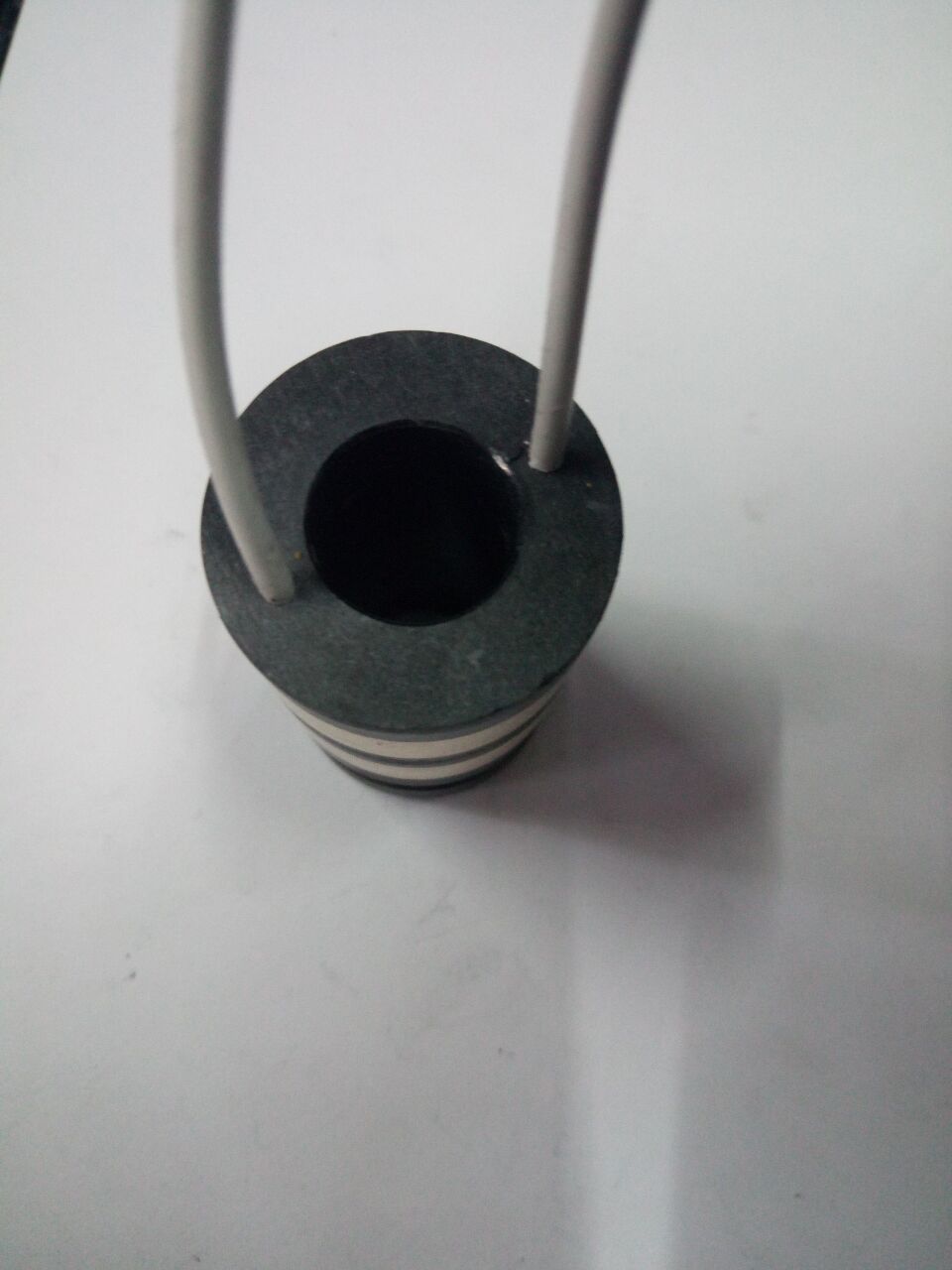 发电机碳刷升级指南：沃尔沃斯堪尼亚卡车专用20750350 1526146，守护你的驾驶安全！