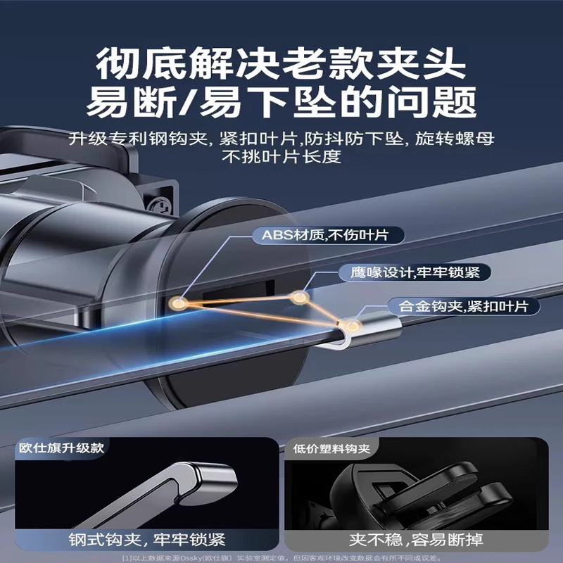 2022下半年旗舰手机发布时间：这些神机你抢到了吗？