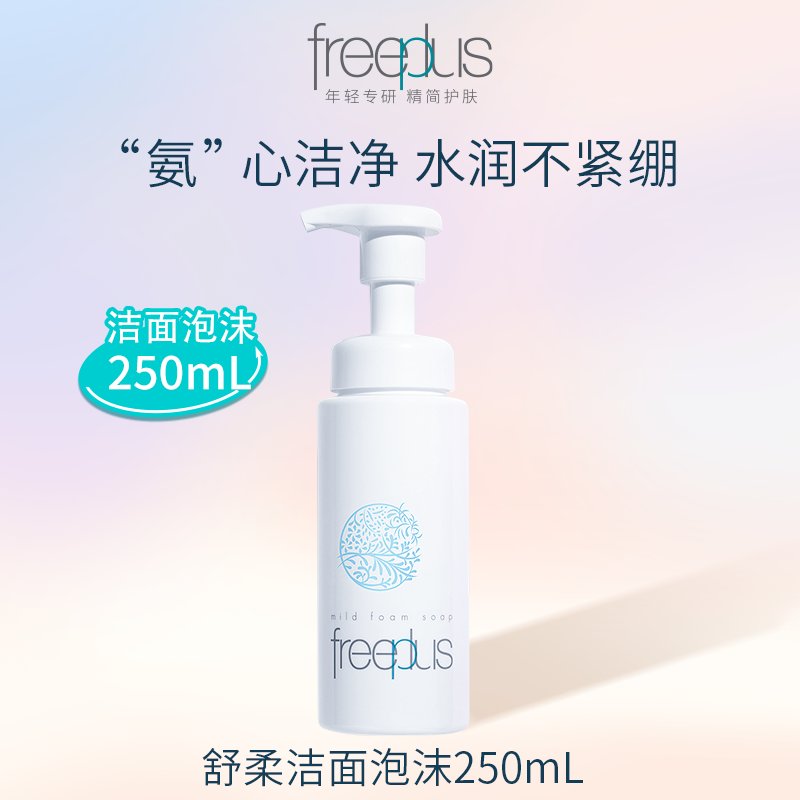 【天猫官旗】验车服务揭秘：如何在全国范围内保障新车与二手车的安心交易？