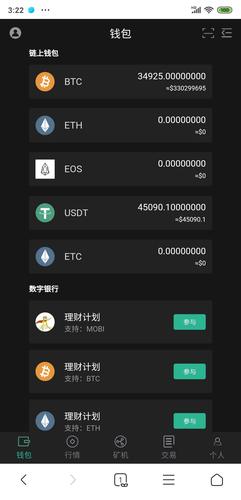 Convertir Saitama to USDT: A Comprehensive Guide