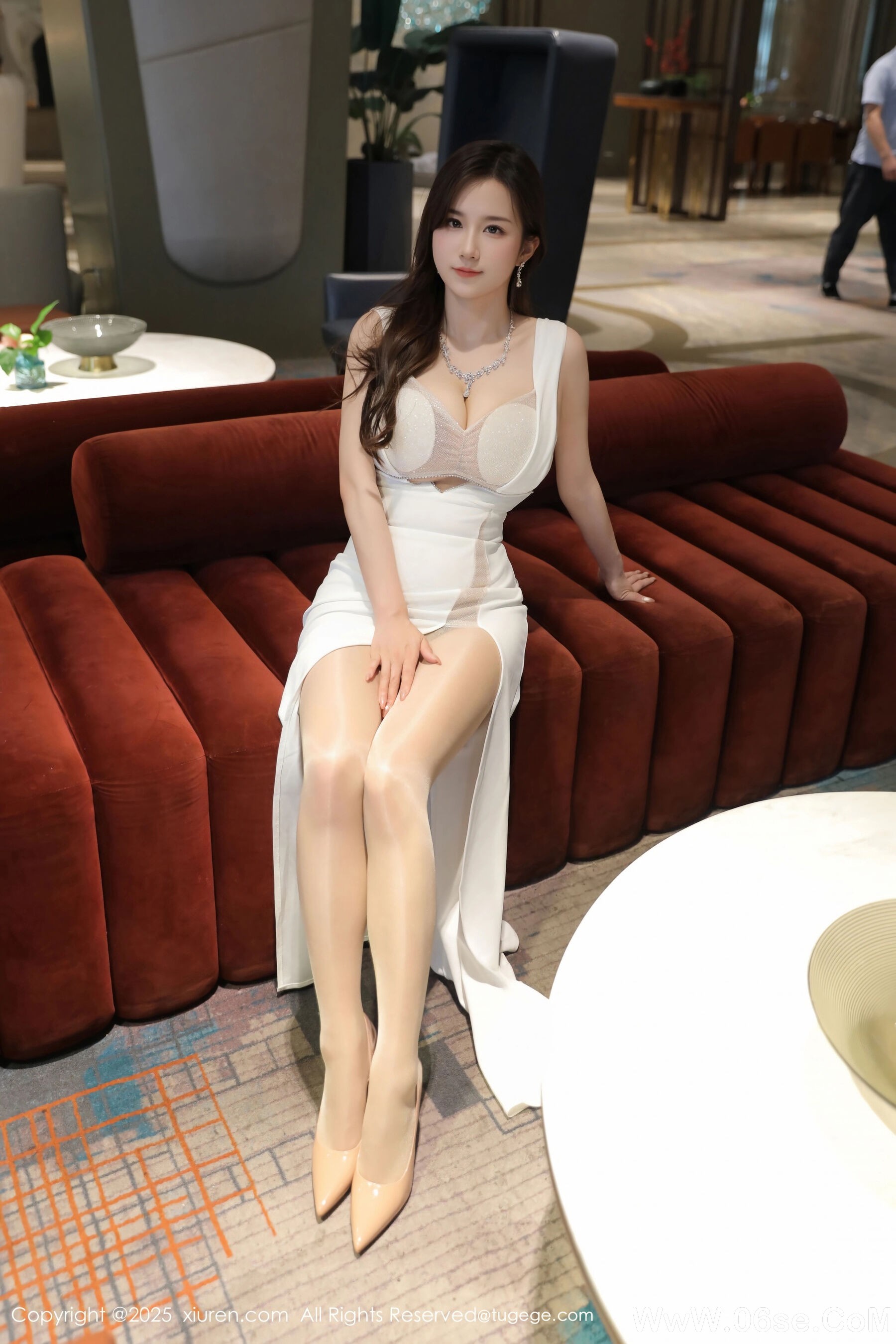 图片[8]-[Xiuren秀人网] 2025.06.18 NO.10429 小肉肉咪[75P]-六色网