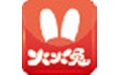 火火兔资源下载中心1.32 官方版