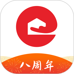 易社保v1.8.6
