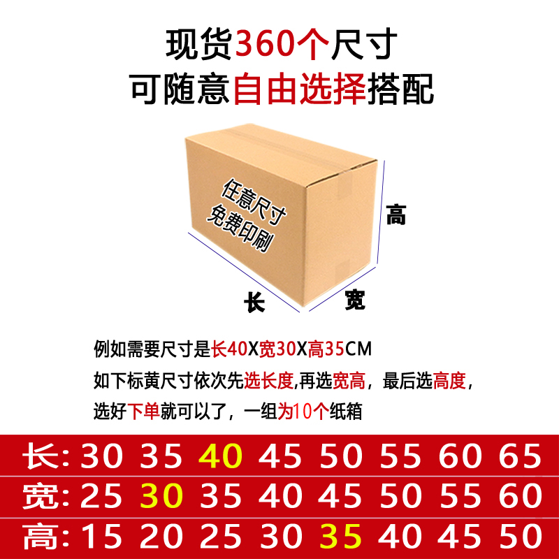 精展工具万力GIN-VS30磨床批士52910快动平口钳VS10/20/40/50/60：机械师的秘密武器，解锁高效加工新境界！