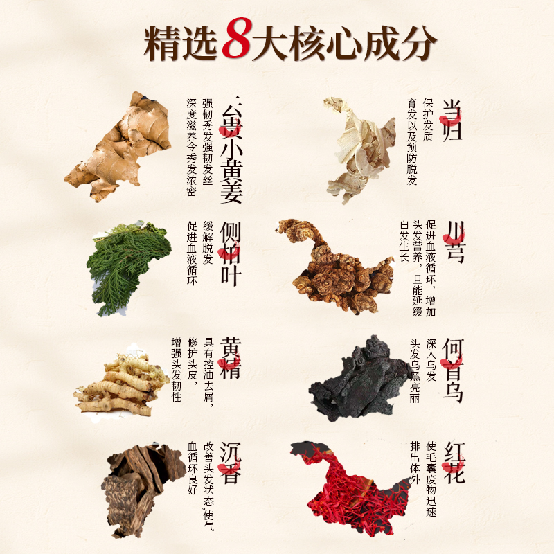 雅菲诗育发液：告别脱发烦恼，重获浓密秀发的秘密武器！