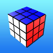 魔方经典版3D1.9.2