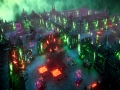 迷失在祈祷中免安装绿色版[Demo|Steam正版分流]18