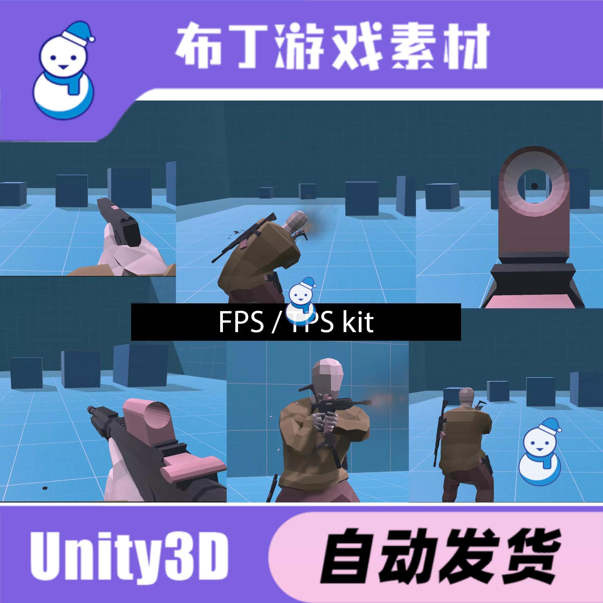 3pcs Classroom Science Kit with Iron Filings and Magnets：科学启蒙必备神器，激发孩子探索精神！✨