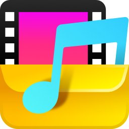 手机视频mp4转换圣手2.0