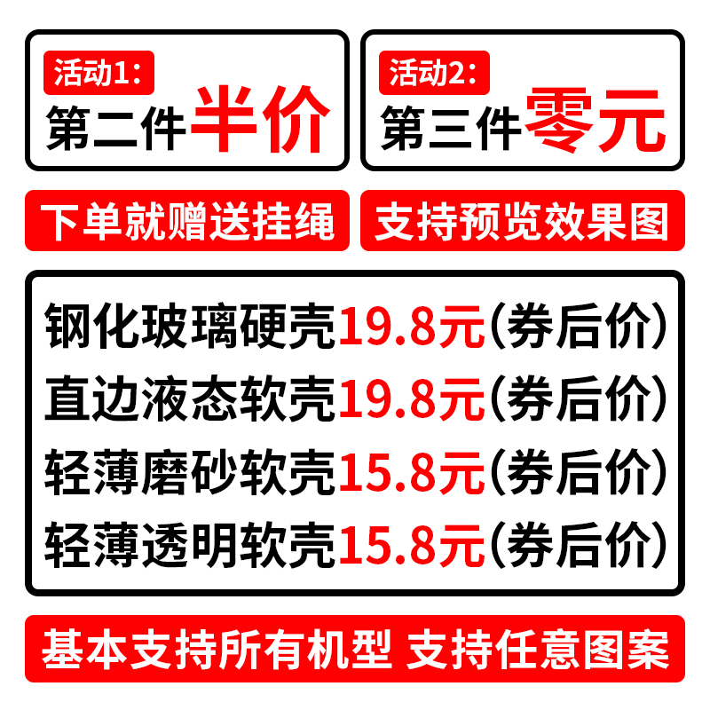 2007年手机品牌大盘点：那些年我们一起追过的经典机型