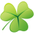Windows窗口标签化工具(Clover)v3.3.8 官方正式版