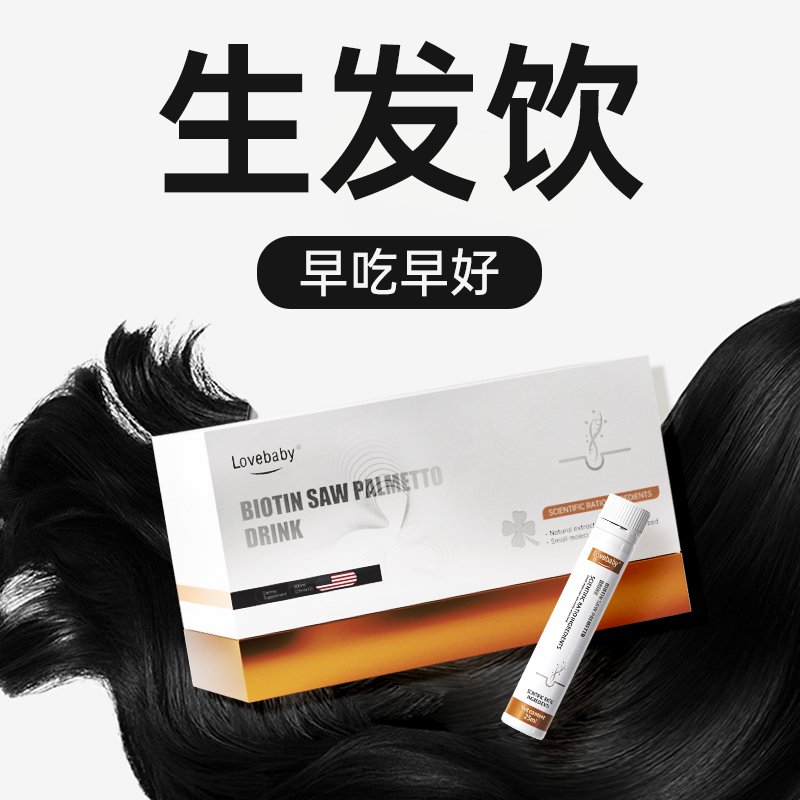锋兰达哪款最火？销量王者揭秘，家人们快来抄作业！