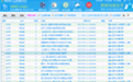 易盟微信QQ淘客助手1.0.17.0411
