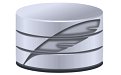 SQLite Expert Professional3.5.89.2509