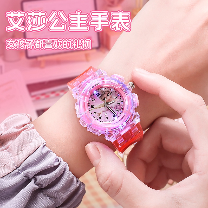 小玩具图片动漫，如何找到心仪的卡通形象？