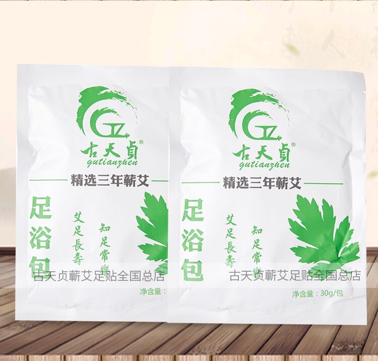 蚂蚁花呗不还款会怎样？逾期后果大曝光！